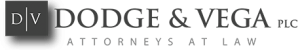 Mesa Legal Separation Lawyer dodge vega logo 1 300x50