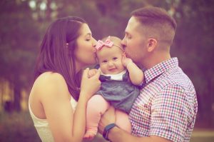 Arizona Parenting Plan Lawyer affection baby baby girl beautiful 377058 300x199