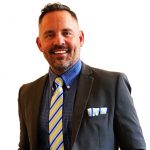 Mesa Family Lawyers benjamin dodge photo 1 150x150