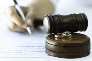 Queen Creek Family Lawyers divorce attorney segment 300x199 1 300x201